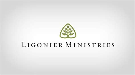 ligonier ministries|ligonier ministries sign in.